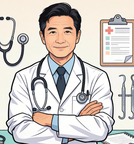 王丹丹用户口碑